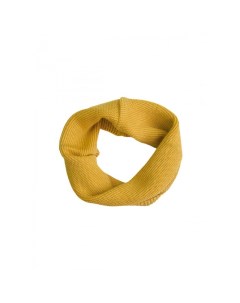 Снуд вязаный Pure Love Snood AB OD21 PLS9 Amarobaby