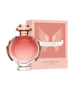 Olympea Legend Paco rabanne