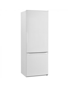 Холодильник с нижней морозильной камерой Nordfrost NRB 121 032 NRB 121 032