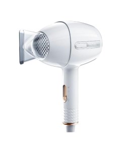 Фен ENCHEN AIR Hair dryer Basic version White AIR Hair dryer Basic version White Enchen