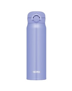 Термокружка JNR 603 BLPL сиреневый 0 6 л Thermos