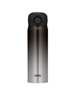 Термокружка JNR 502 LTD BKG черный 0 5 л Thermos