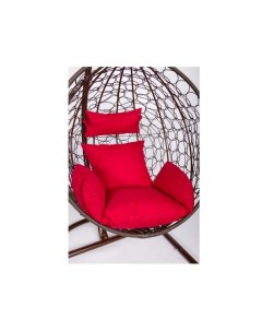 Подвесное кресло Скай 02 110 Ecodesign