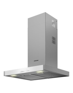 Вытяжка 60 см Grundig GDKP2464BWSC GDKP2464BWSC