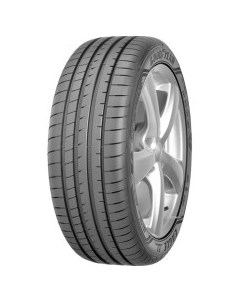 Eagle F1 Asymmetric 3 225 40 R20 94Y XL Run Flat BMW FP Eagle F1 Asymmetric 3 225 40 R20 94Y XL Run  Goodyear