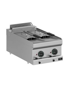 Фритюрница Apach APFE 47 2T PL Apach cook line