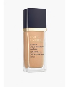 Тональный крем Estee lauder