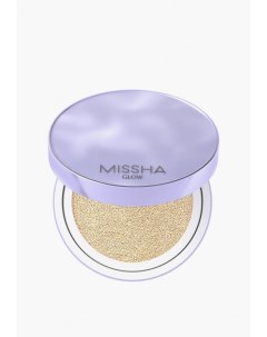 Кушон для лица Missha