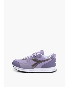 Кроссовки Diadora