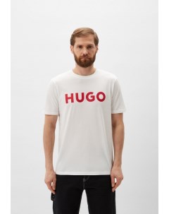 Футболка Hugo