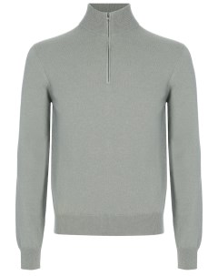 Джемпер кашемировый Fioroni cashmere