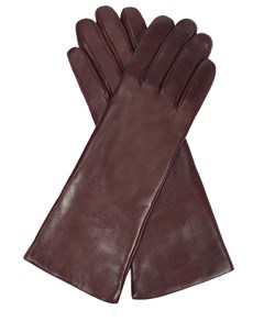 Перчатки кожаные Sermoneta gloves