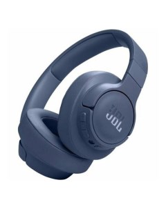 Наушники накладные JBL Tune 770NC Blue Tune 770NC Blue Jbl