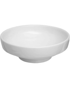 Раковина чаша 40 см белый Water Jewels 4334B003 1361 Vitra