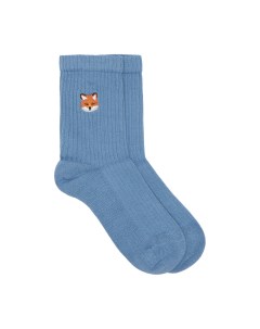 Носки SOCKS Reflect studio