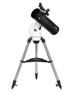 Телескоп P1145AZ GO2 SynScan GOTO Sky-watcher