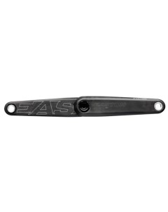 Шатуны EC90 SL 170mm Black CK20EC90SL129ARM170BLK Easton