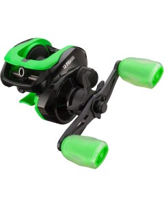 Катушка мультипликаторная Modus RP2 Baitcast Reel 8 1 1 LH 13 fishing