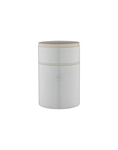 Термос Arctic Food Jar 0 5 л серебристый Thermos