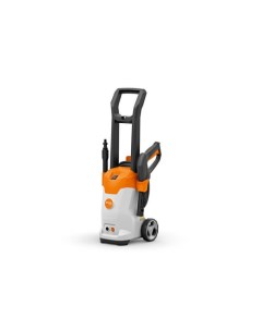 Мойка высокого давления RE 80 RE02 011 4536 Stihl