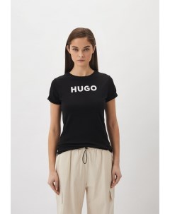 Футболка Hugo