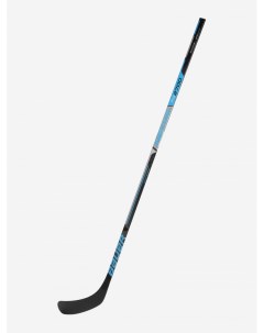 Клюшка Nexus N 2700 Flex 77 P92 Серый Bauer