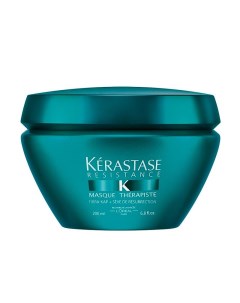 Маска для волос Маска для волос Kerastase