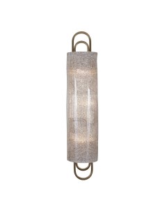 Настенный светильник Grafetta L'arte luce luxury