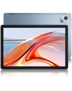 Планшет Blackview Tab 13 Pro edition 10 1 8ГБ 128GB 3G LTE Android 13 голубой Ark