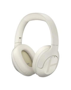 Наушники Haylou S35 White S35 White