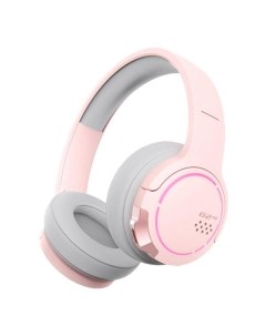 Наушники Edifier G2BT Pink G2BT Pink