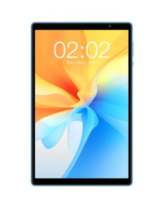 Планшетный компьютер P25T 64GB Teclast