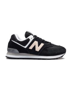 Кроссовки 574 New balance