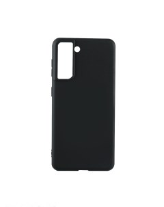 Чехол для Samsung Galaxy S21 62539 Luxcase