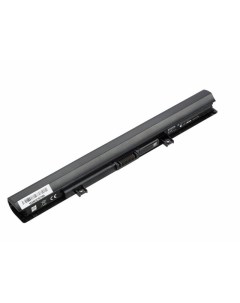 Аккумуляторная батарея PA5195U-1BRS для ноутбука Toshiba Satellite C50, C50-B, C55, C55-B Sino power