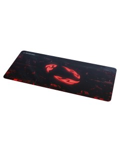 Коврик для мыши Mouse Pad Fragmachine