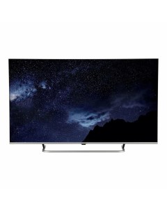 Телевизор 50 NANO GH 8100 50 127 см UHD 4K Grundig