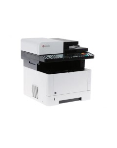 Лазерное МФУ M2540dn 1102SH3NL0 Kyocera