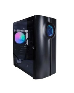 Системный блок Sborka9750 A Desktop 365