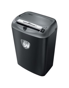 Шредер Powershred 70S fs 46711 Fellowes