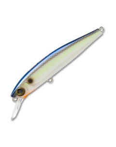 Воблер R1103 SSH Yo Zuri 3DB JERKBAIT 90SP Yo-zuri