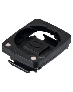 Велокомпьютер HANDLE BAR MOUNT ATS 2032 Sigma