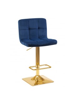 Барный стул LM 5016 Лого-м