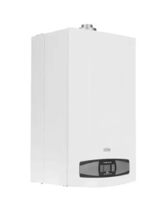 Настенный газовый котел LUNA 3 Comfort 1 240 Fi Baxi