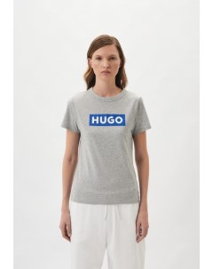 Футболка Hugo