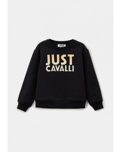 Свитшот Just cavalli junior