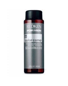 Краска для волос Краска для волос Redken