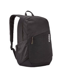 Рюкзак городской Thule Notus Backpack Black Notus Backpack Black