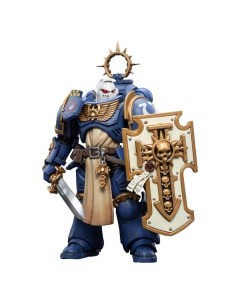 Фигурка коллекционная детская Joy Toy Ultramarines JT2344 Ultramarines JT2344 Joy toy