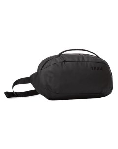 Сумка шоппер Thule Tact Waistpack Tact Waistpack